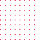 shape-27