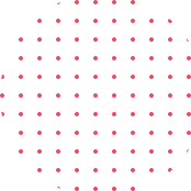 About-Shape-2