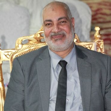 Untitled (370 x 370 px) (1)