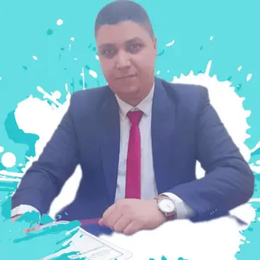 Untitled (370 x 370 px) (1)