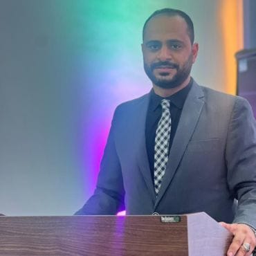 Untitled (370 x 370 px)